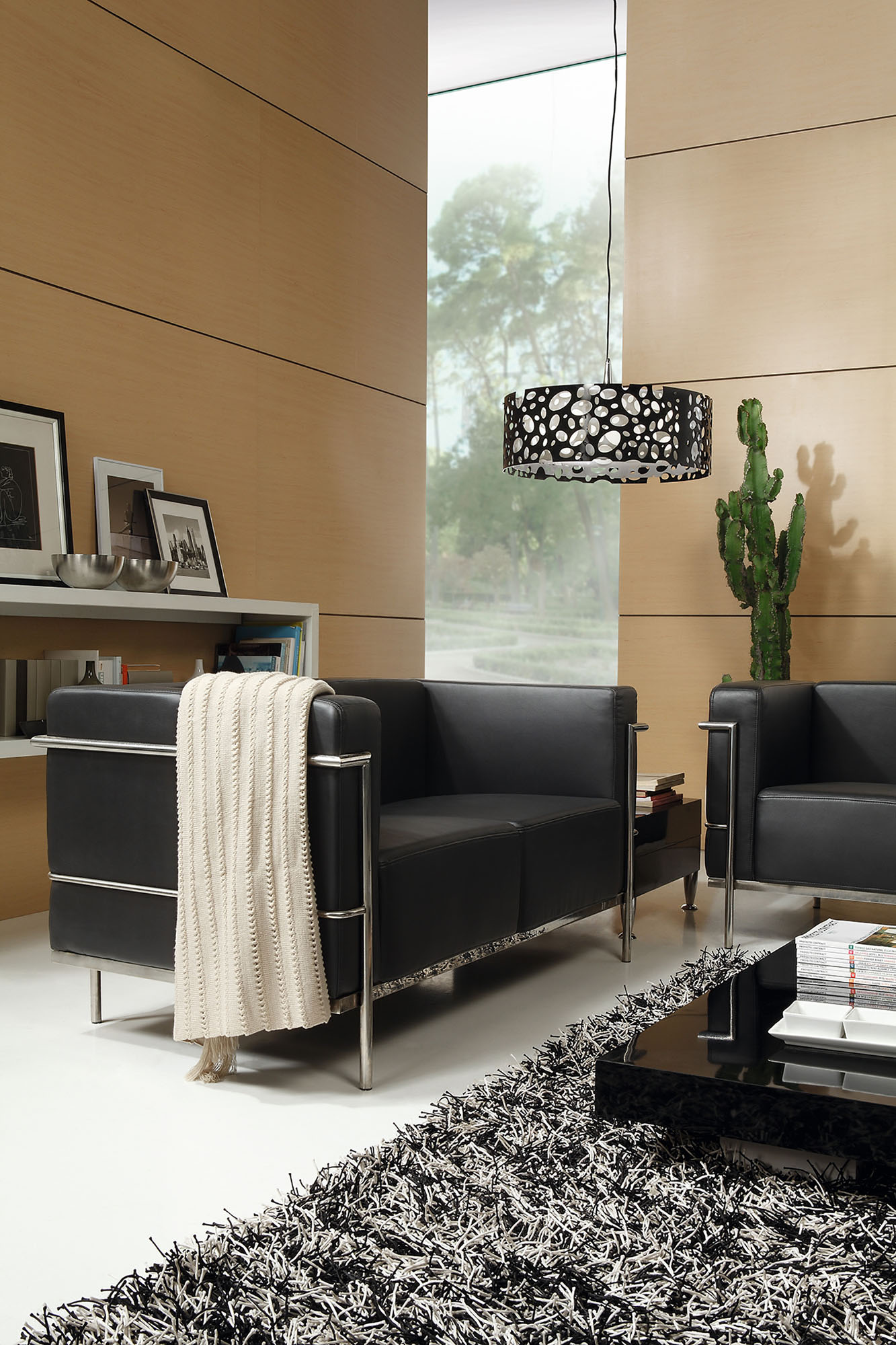 Lupin Floor Lamps Mantra Shaded Floor Lamps Lupin Floor Lamps Mantra Shaded Floor Lamps